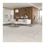 NARMADA - Rustic - Imperia Brown - 800 x 1600 mm - Image 4