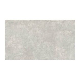NARMADA - Rustic - Imperia Mint - 800 x 1600 mm
