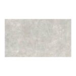 NARMADA - Rustic - Imperia Mint - 800 x 1600 mm - Image 2