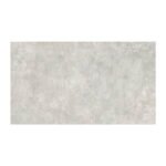 NARMADA - Rustic - Imperia Mint - 800 x 1600 mm - Image 3