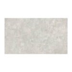 NARMADA - Rustic - Imperia Mint - 800 x 1600 mm - Image 4