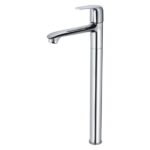 BELL - Inox Series (15mm) - Pillar Cock Extension Body - IN - 25