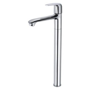 BELL - Inox Series (15mm) - Pillar Cock Extension Body - IN - 25