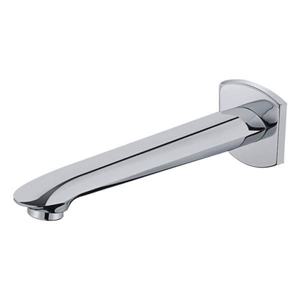 BELL - Inox Series - Bath Tub Spout - IN - 32