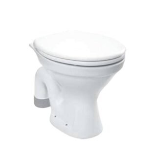 AGL Bathware - EWC- INDIANA-S