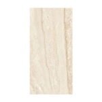 NARMADA - Glossy - Iris Beige - 600 x 1200 mm