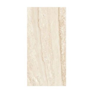 NARMADA - Glossy - Iris Beige - 600 x 1200 mm