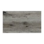 NARMADA - Rustic - Ironwood Moka - 600 x 1200 mm