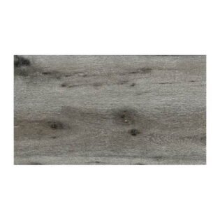 NARMADA - Rustic - Ironwood Moka - 600 x 1200 mm