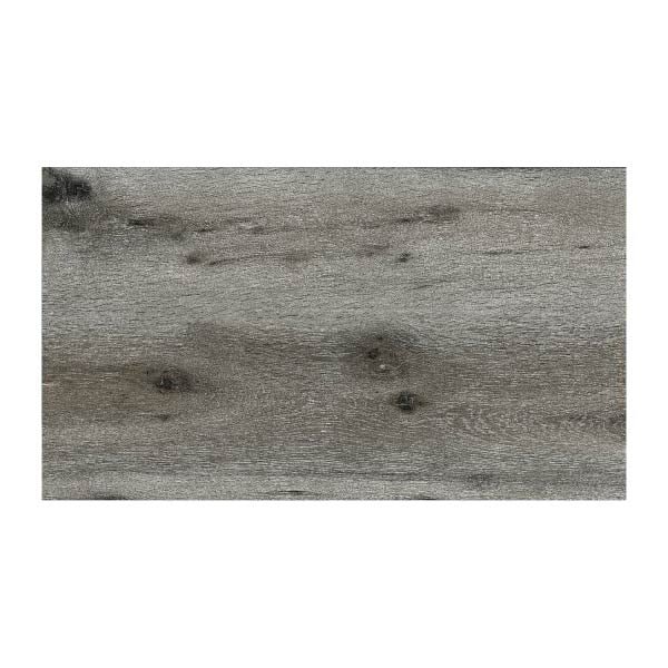 NARMADA - Rustic - Ironwood Moka - 600 x 1200 mm