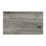 NARMADA - Rustic - Ironwood Moka - 600 x 1200 mm - Image 3