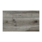 NARMADA - Rustic - Ironwood Moka - 600 x 1200 mm - Image 4