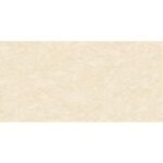 NARMADA - High Gloss - Italia Beige - 600 x 1200 mm