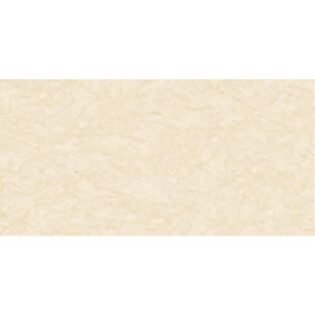 NARMADA - High Gloss - Italia Beige - 600 x 1200 mm