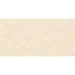 NARMADA - High Gloss - Italia Beige - 600 x 1200 mm