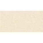 NARMADA - High Gloss - Italia Beige - 600 x 1200 mm