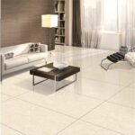 NARMADA - High Gloss - Italia Beige - 600 x 1200 mm