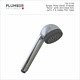 Plumber - Shower - Single Flow Hand Shower - Basic - ITP-2100