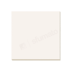 Classic Vitrified Tiles - Ivory - 600 x 600 mm
