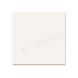 Classic Vitrified Tiles - Ivory - 600 x 600 mm
