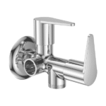 Fable Brand - Ideal Series - 2 Way Angle Cock - IDL-0108