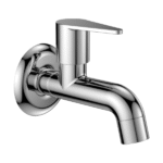 Fable Brand - Ideal Series - Bib Cock - IDL-0101