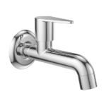 Fable Brand - Ideal Series - Bib Cock Long Body - IDL-0104