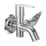 Fable Brand - Ideal Series - 2 Way Bib Cock - IDL-0107