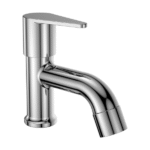 Fable Brand - Ideal Series - Pillar Cock - IDL-0102