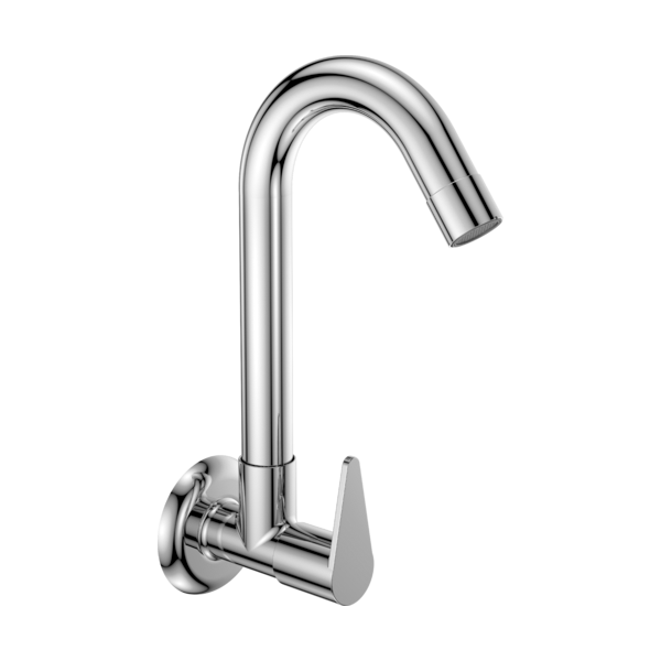 Fable Brand - Ideal Series - Sink Cock - IDL-0109