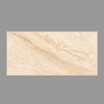 Rollza Granito - Marbo Crust - Imperial Dyna