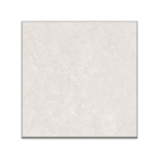 Narmada Polished Floor Tiles - ITALIAN BOTTOCHINO-BIANCO