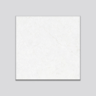 Narmada Polished Floor Tiles - ITALIAN BOTTOCHINO-SILVER