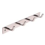 Yoobuy - Door Hardware Combo #11 - Image 4