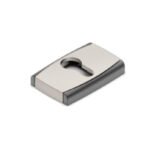 Italica - J2M Combo Baby Plate