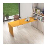 NARMADA - Multipurpose Solid Surface - Jaisalmer - 800 x 2400 mm