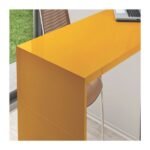 NARMADA - Multipurpose Solid Surface - Jaisalmer - 800 x 2400 mm