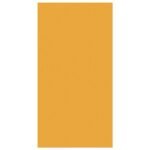 NARMADA - Multipurpose Solid Surface - Jaisalmer - 800 x 2400 mm