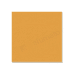 Plain Colour Vitrified Tiles - Jaisalmer - 600 x 600 mm