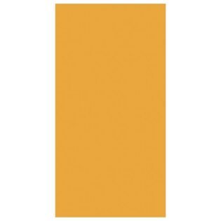 NARMADA - Multipurpose Solid Surface - Jaisalmer - 800 x 2400 mm