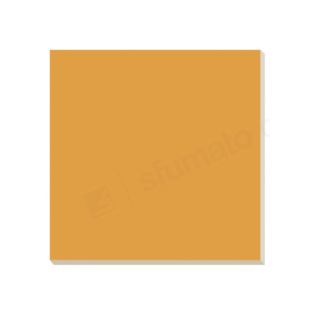 Plain Colour Vitrified Tiles - Jaisalmer - 600 x 600 mm