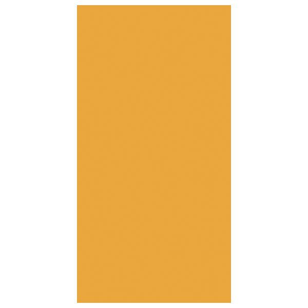 NARMADA - Multipurpose Solid Surface - Jaisalmer - 800 x 2400 mm