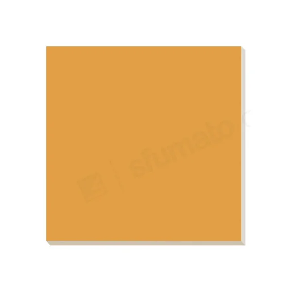Plain Colour Vitrified Tiles - Jaisalmer - 600 x 600 mm