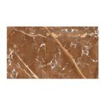 NARMADA - High Gloss - Jewels Gold - 600 x 1200 mm