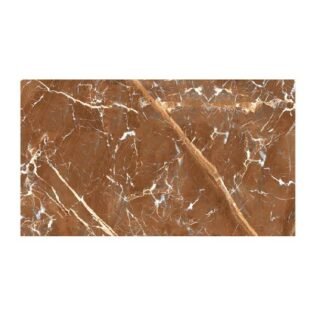 NARMADA - High Gloss - Jewels Gold - 600 x 1200 mm