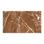 NARMADA - High Gloss - Jewels Gold - 600 x 1200 mm