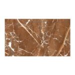 NARMADA - High Gloss - Jewels Gold - 600 x 1200 mm