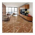 NARMADA - High Gloss - Jewels Gold - 600 x 1200 mm