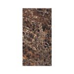 NARMADA - High Gloss - Jubby Emperador - 600 x 1200 mm