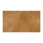 NARMADA - High Gloss - Jordan Brown - 600 x 1200 mm